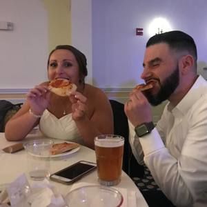 Meet your Posher, Joe